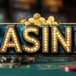 Pharaoh-Casino-ru-1_01