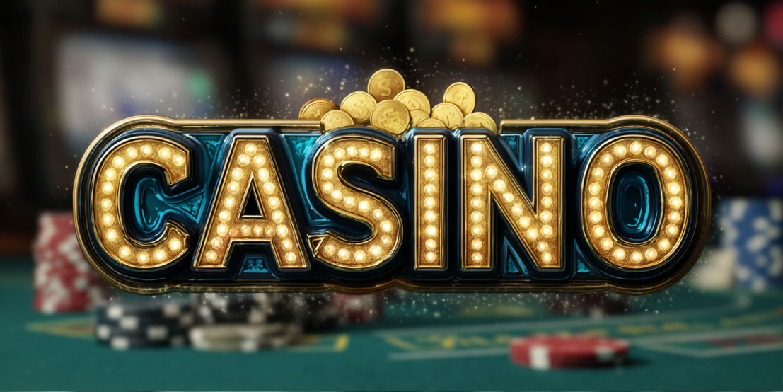 Pharaoh-Casino-ru-1_01