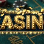 Pharaoh-Casino-ru-1_02