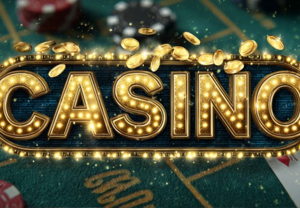 Pharaoh-Casino-ru-1_02