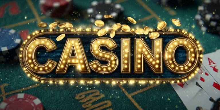 Pharaoh-Casino-ru-1_02