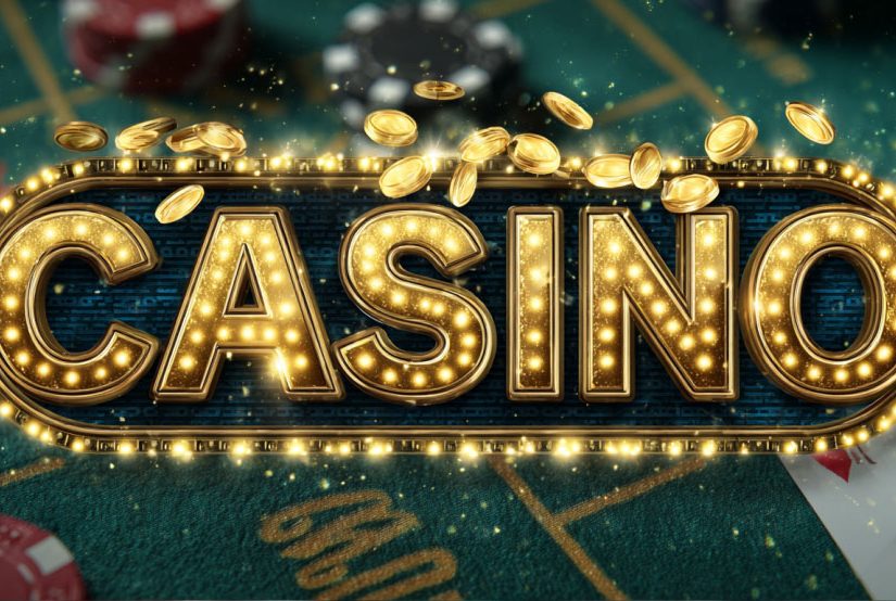 Pharaoh-Casino-ru-1_02