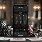 Pharaoh-Casino-ru-2_01