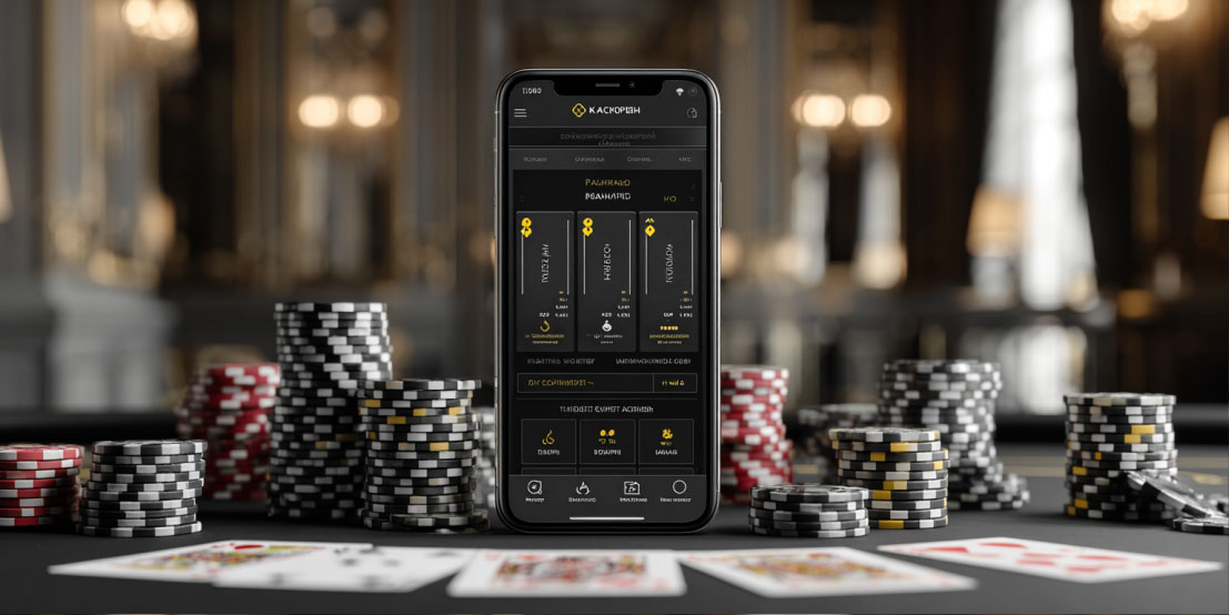 Pharaoh-Casino-ru-2_01