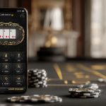 Pharaoh-Casino-ru-2_02