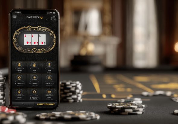 Pharaoh-Casino-ru-2_02