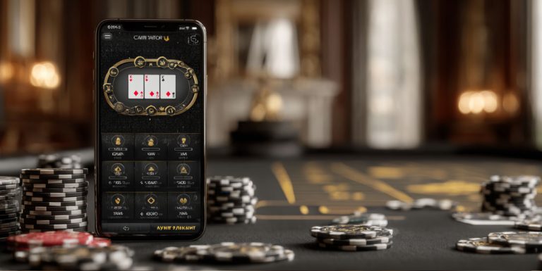 Pharaoh-Casino-ru-2_02