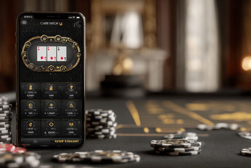 Pharaoh-Casino-ru-2_02