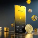 Pharaoh-Casino-ru-3_01