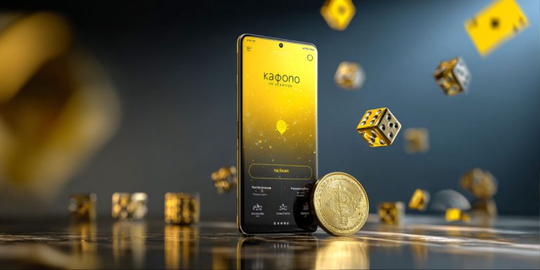 Pharaoh-Casino-ru-3_01