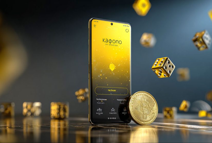 Pharaoh-Casino-ru-3_01