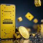 Pharaoh-Casino-ru-3_02