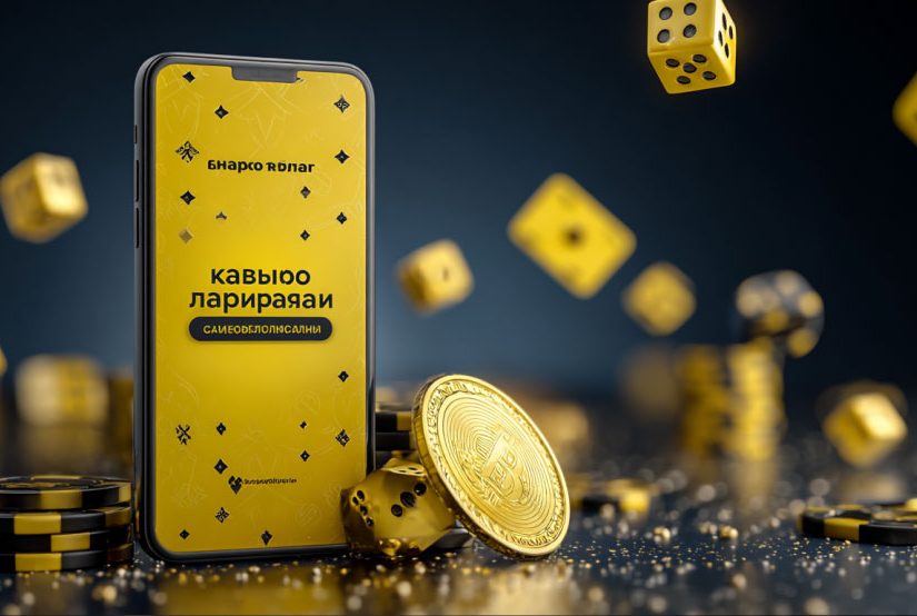 Pharaoh-Casino-ru-3_02