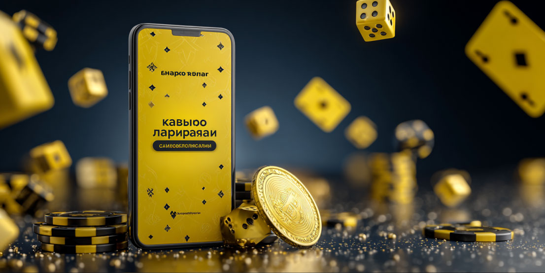 Pharaoh-Casino-ru-3_02